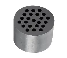 Opritor pentru cofraj EXZENTER, plin, 100 bucăţi/sac, 5 saci/pachet, 20 pachete/palet, ZEV