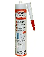 Masa spaclu LO-FILLER ULTRALIGHT alba 310ml 20buc/cutie 60cutii/Pal, ZKR276LO