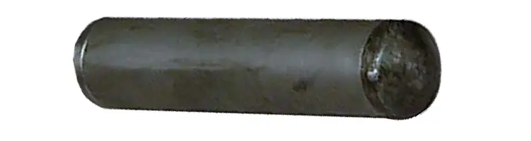 Flacon de schimb LAIER LATI 35, cu toron de 6m, ZLATI35EF