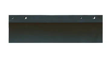 Profil de închidere marginal, 2,0ml, 40 ml/legătură, ZNBRP200