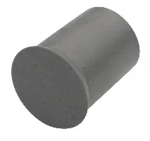 Dop gri pt distantier OKTAGON 200buc/Sac, 125Sac/Pal, ZOS