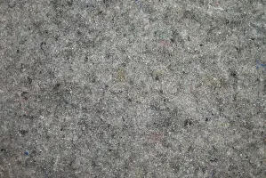 Patura geotextila COLOR RPES AG 500g/m² 2x50m, ZRPESCAG500250