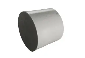 Dop de închidere, d = 22mm, 1000 bucăţi/sac, 48 saci/palet, ZST22N