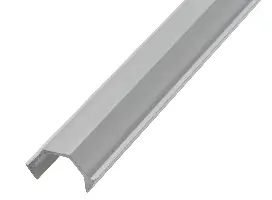 Lăcrimar, 15/11/8mm, 2,5 ml/bară, 40 bare/legătură, 50 legături/palet, ZWST15