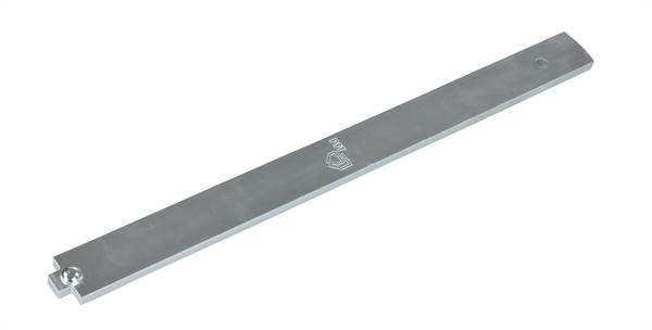 Paleta de curatare PFT BIONIK G4, Z00539220