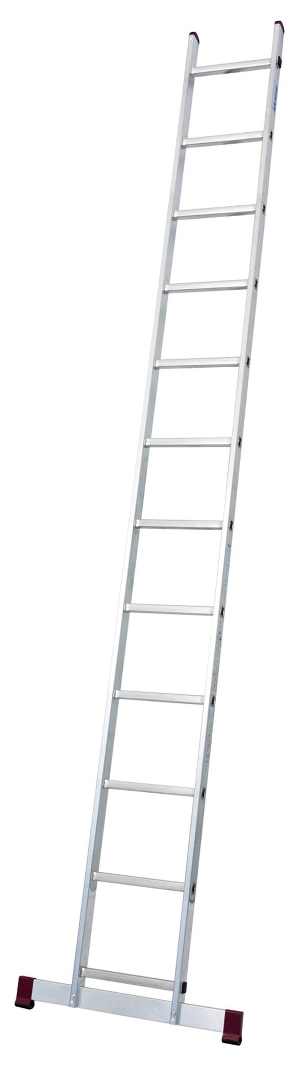 5,2kg, Z030122