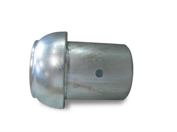 Cuplaj tată de 50mm, fara suruburi, 26 buc/cutie, Z213737005X