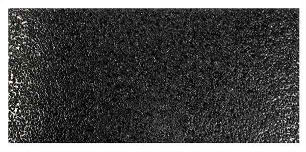 Rezervă hârtie de şlefuit, 500x240mm, granulaţie 16, UA10buc/pac, Z0896501LO