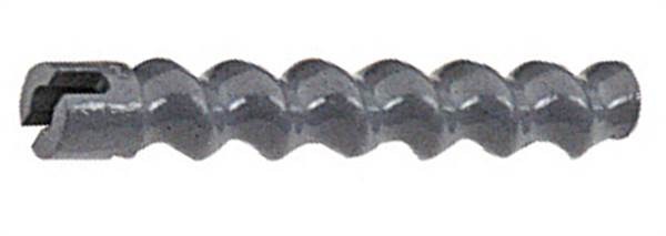 Rotor D 4-3 PFT, randament 1/2, Z11431