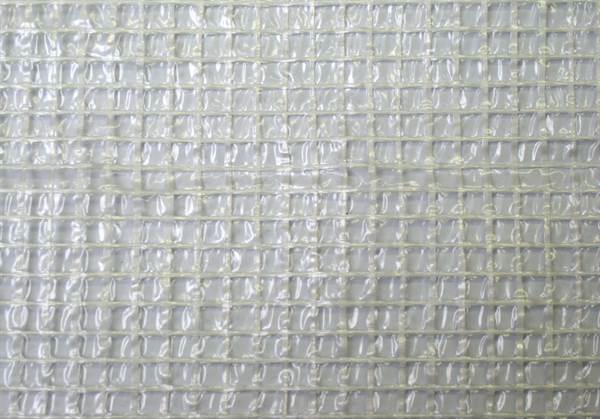 Folie armată cu grilaj din plastic, 2,00 x 50ml, 50 role/palet, Z120720LO