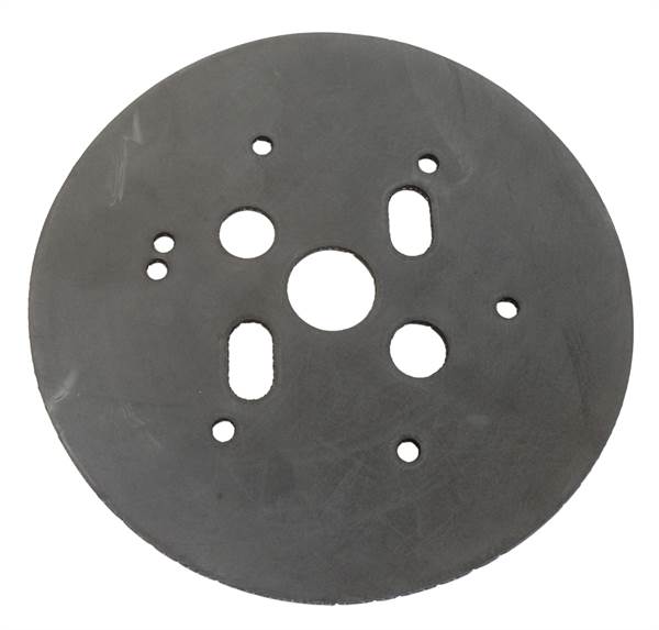 Schelet de curatare a cuvei schelei 1308.2, 72-97cm inaltime, reglabil lateral 150-430cm, lacuit, Z13082