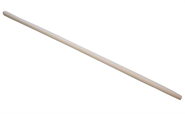 Coadă pentru răzuitor rosturi KRENHOF 130cm UA 20, Z1686000