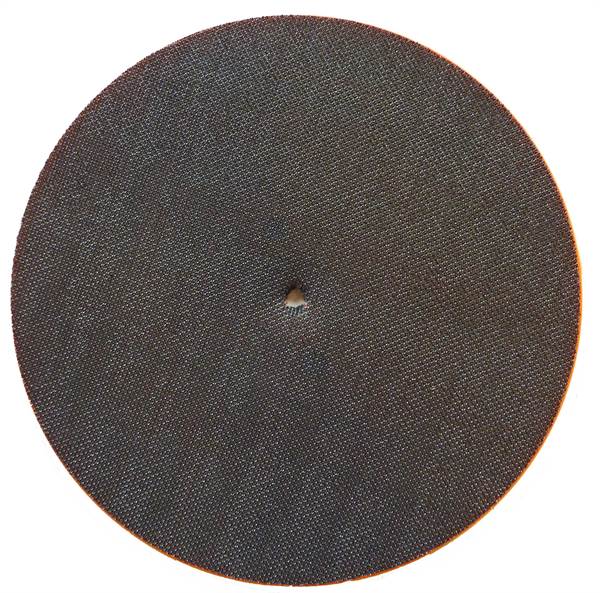 Farfurie de sprijin ROKAMAT CHAMELEON cu scai (per pereche), Z0015