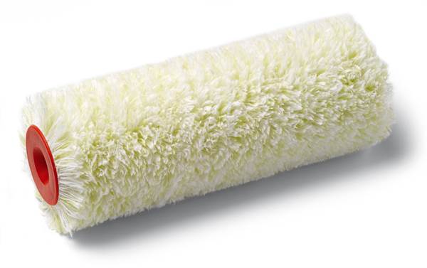 Trafalet Green-Line pentru zugrăvit, 25 cm, UA10, Z25252