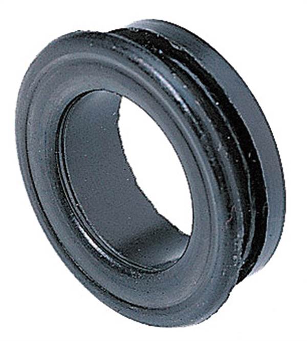 Garnitură de schimb pentru cuplaj-gheară GEKA® din Perbunan, Z2540
