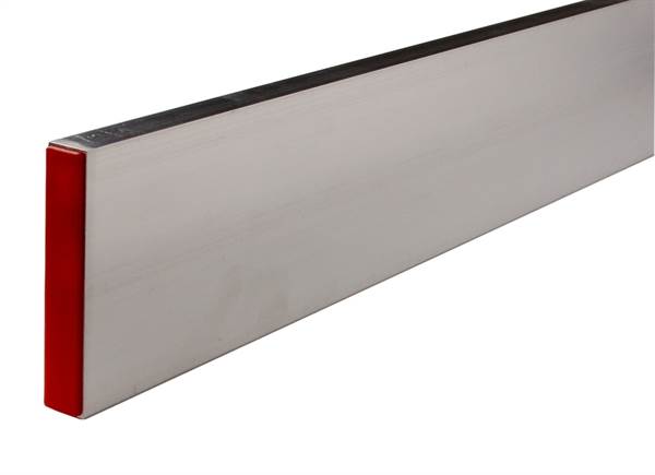 Stadie de nivelment din aluminiu 1007, 180cm, Z381180
