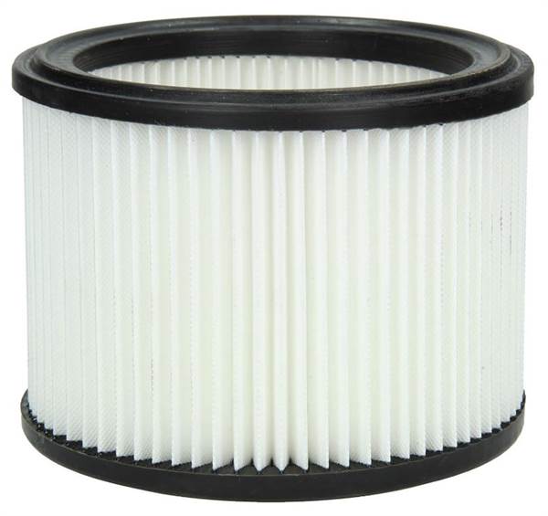 Filterpatrone für Staubsauger HIKOKI RP250YDL/RP300YDL, Z4100601