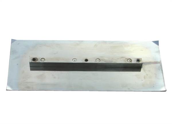 Disc finisare BARIKELL pt 4-90 4buc/pachet, Z004225