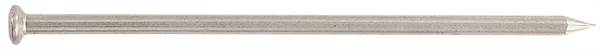Stahlnägel 50mm d=3,5mm verzinkt 100Stk/Pkg., Z3778920