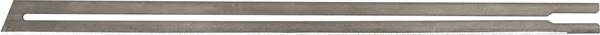 Ersatzschneide 200mm für Styropor-Handschneidegerät 20, Z5012157
