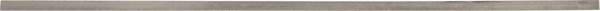 Biegeblatt 300mm für Styropor-Handschneidegerät 20, Z5012160