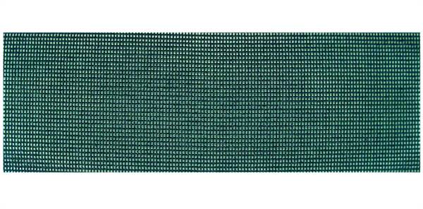 Schleifgitter 280x93mm Körnung 100 20Stk/Pack, Z50164