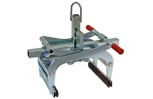 Cleşte TSZ-UNI PROBST pentru deplasarea treptelor, Z53100338