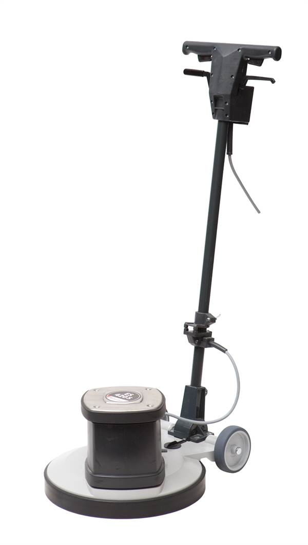 Maşină monodisc ES 420S, 230V / 1600W, 1200mm, Z614608