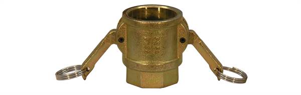 Cuplaj mamă de 35mm, 1 1/2",cu F.Int., cu garnitură, Z211599009X