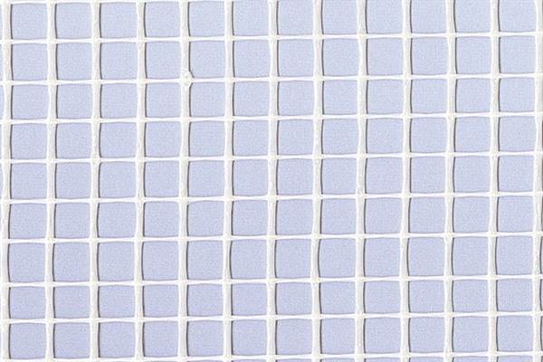 Ţesătură pentru tencuială la interior 750, 100m²/rolă, greutate 70g/m², lăţimea ochiurilor 4,8x5,1mm, 24role/palet, Z750