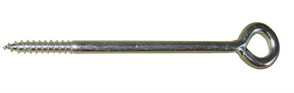 Ureche schela/Surub de ancorare 12 x 350mm, Z80962