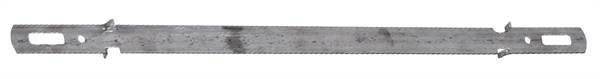 Distantier cofrag 55cm, 100 buc/pachet, ZDISTZ0014