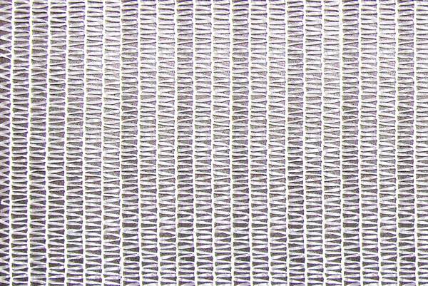 Plasă de protecţie pentru schelă AUSTRONET 201, albă, 30g/m², 3,70 x 100m, împăturită, ZA201370W