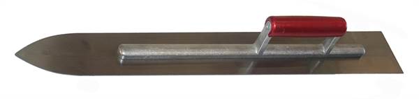 Gletuitor pentru pardoseală 500x90mm UA20, Z0566350