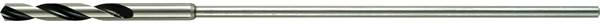 Burghie pentru cofraje DEWALT® 20x600mm, ZDT4876-QZ