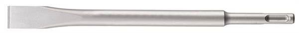 Daltă plată DEWALT® SDS-Plus 20x250mm, ZDT6802-QZ