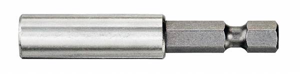 Suport magnetic pentru biţi DEWALT® 60mm, ZDT7500-QZ