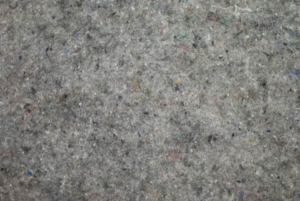 Patura geotextila COLOR RPES AG 200g/m² 2x50m, ZRPESCAG200250