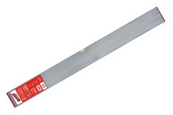 Stadie de nivelment cu nivelă LLN 1 100cm, Z371101LO