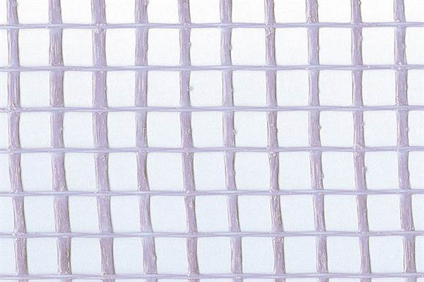 Ţesătură universală pentru tencuială 1500, albastră, 50m²/rolă, greutate 155g/m², lăţimea ochiurilor 9x8mm, 24 role/pal,...