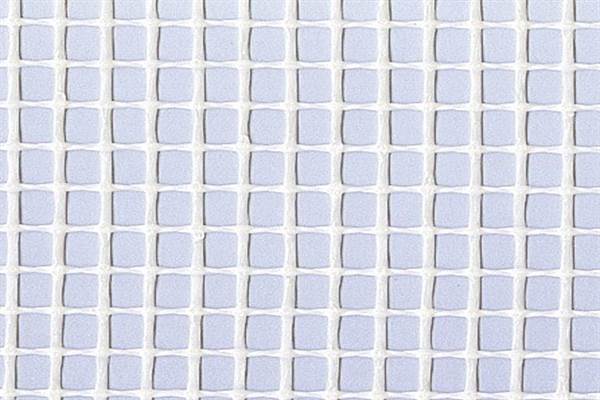 Ţesătură WDVS 3000, 50m²/rolă, 145g/m², dimensiune ochi 4x4mm, testată conform ETAG 004, 30role/palet, Z3000