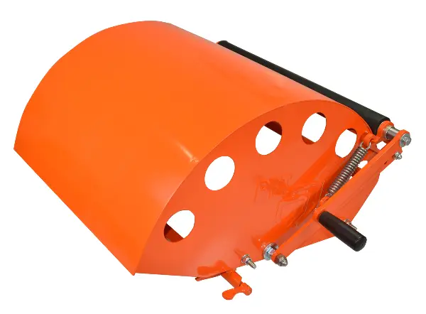 Cavitate pentru sac pentru PFT SWING AIRLESS, Z00459811