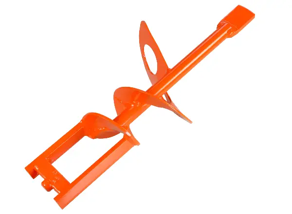 Furca de amestecare PFT BIONIK G4 tencuiala usoara, Z00540390