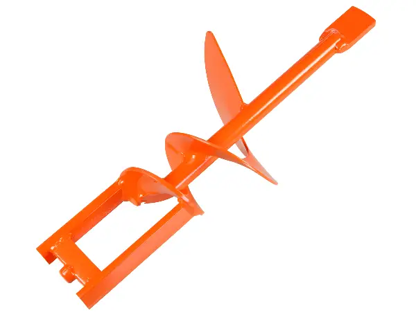 Furca de amestecare PFT BIONIK G4 tencuiala izolatoare, Z00540680