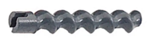 Rotor D 5-2,5 fluiditate ridicată PFT, Z021399