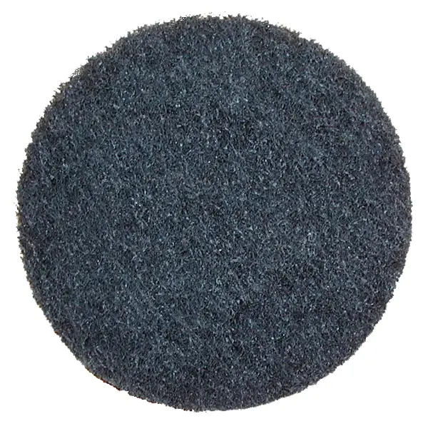 Discuri de curăţat medii, verzi, pentru ROKAMAT CHAMELEON/CHAMELEON CX (per pereche), Z0234