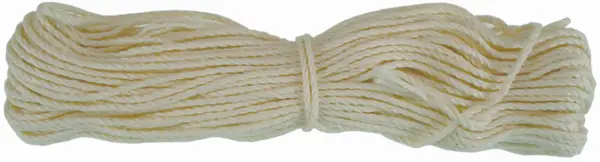 Sfoară de schimb pentru dispozitivul pentru trasat cu sfoară, 15m, UA1, Z0610003