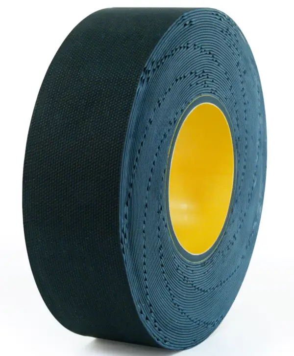 Bandă adezivă Pânză-Butil, GB 613, 50mm x 20m, UA12, Z0613050