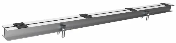 Schneidreduzierung für SPEWE 1900ML-30, Z1200158