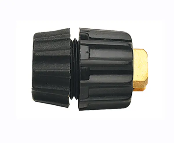 Duză fascicul plat MESTO, Z1421F